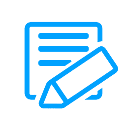 Временная Прописка в Камызяке Временная Регистрация в Камызяке