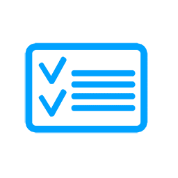 Временная Прописка в Камызяке Временная Прописка в Камызяке